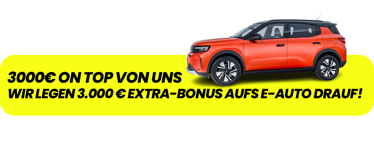 e-auto-foerderung-banner